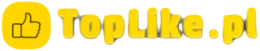 TopLike